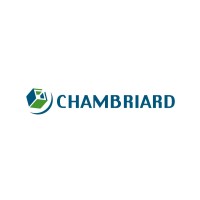 SAS CHAMBRIARD logo - Similar company to Sas Devisme