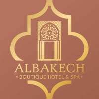 Albakech Boutique Hotel & Spa logo - Similar company to Continental Bay Hotels & Resorts