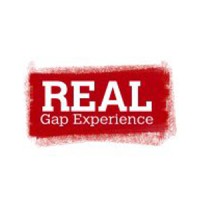 Real Gap Experience logo - Similar company to Gap Year