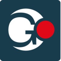 GwenneG logo - Similar company to Happywait