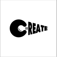 CREATE logo - Similar company to Loopzs