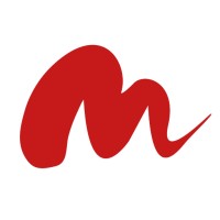 Maurisource Web Agency logo - Similar company to Diffusio Web Agency