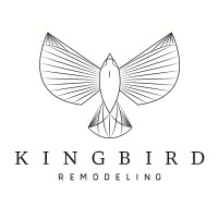 Kingbird Remodeling
