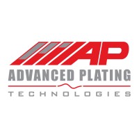 Advanced Plating Technologies logo - Similar company to Electroplating Consulting