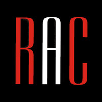 Riverview Arts Centre / The Royal Theatre logo - Similar company to Atlantic Ballet Atlantique Canada