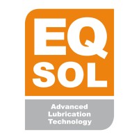 EQSOL AB logo - Similar company to Herber Engineering Ab