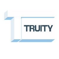 Truity