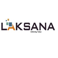 Laksana It Solutions Pvt. Ltd.