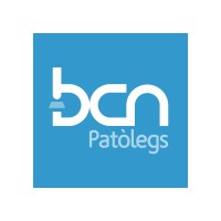 Bcn Patolegs