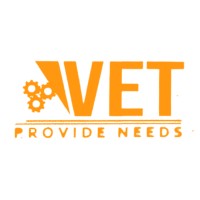 Vishnuvisai Engineering logo - Similar company to Southern Precision Spring Co