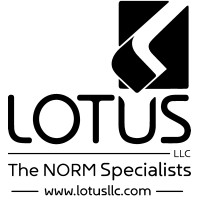 Lotus, LLC logo - Similar company to Most Services Pvt Ltd