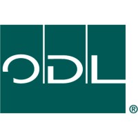 ODL, Inc logo - Similar company to Novatech - Entry And Patio Doors