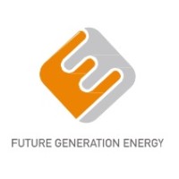 FUTURE GENERATION ENERGY LTD logo - Similar company to Leaf Energy
