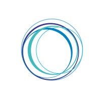 Enter The Blue logo - Similar company to Swordline Executive Search