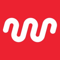 Pathwright logo - Similar company to Timely Solutions Llc