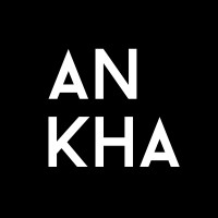 ANKHA logo - Similar company to Lama Architectes