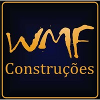 WMF Construções - Projetos e Montagens de Estruturas Metálicas logo - Similar company to Bm Fer Estruturas Metálicas E Engenharia