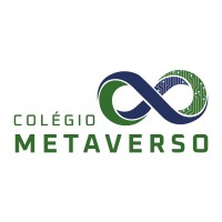 Metaverso Educação logo - Similar company to Facimpa - Faculdade De Medicina De Marabá
