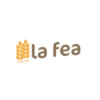 Productos La Fea S.L logo - Similar company to Ábaco Advisers