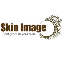 Skin Image logo - Similar company to Behavior, Inc.