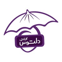 Deltous logo - Similar company to Netplus College Of Information Technology