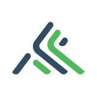 Tango logo - Similar company to Arkusnexus