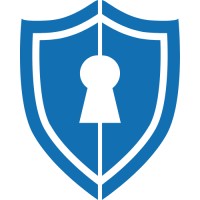 Durchholz Consulting GmbH logo - Similar company to Lsmf Tech Ventures Ltd.