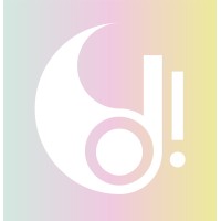 dreamer! fashion logo - Similar company to Wohnholz Design