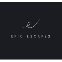 Escape Myoko - Japan logo - Similar company to Myoko Ventures