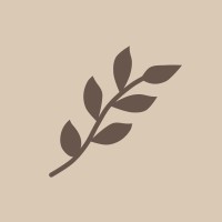 A Remembered Life logo - Similar company to Lofty Word