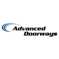 Advanced Doorways logo - Similar company to Environmental Systems Inc.