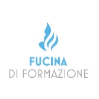 Fucina Di Formazione