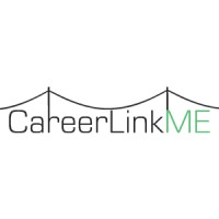 CareerLinkME logo - Similar company to Talent Loud