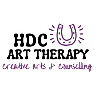 Hdc Art Therapy