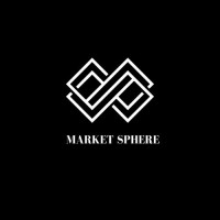 Market Sphere logo - Similar company to Fluorite