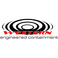 WEC (Western Engineered Containment)