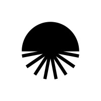 Scalar Field (YC X25) logo - Similar company to Xebo.Ai