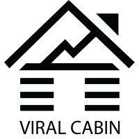 Viral Cabin