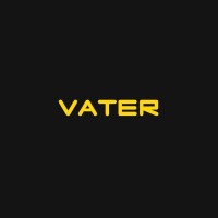 VATER App logo - Similar company to Agabb
