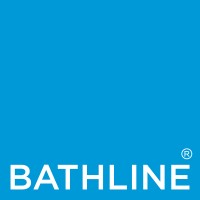Bathline logo - Similar company to Bathline Sensations