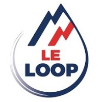 Ride Le Loop