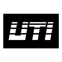 Utility Technologies International logo - Similar company to Geospatial Mid-Atlantic Users Group (Geomug)