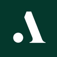 Arvena AI logo - Similar company to Aeolus Drones