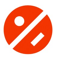 Netventure