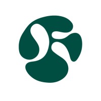 Fungo logo - Similar company to Nestable