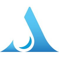 Amenity Pool Services logo - Similar company to Continental Pools
