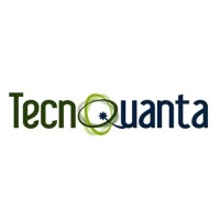 TECNOQUANTA