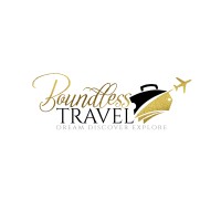 Boundless Travel LLC logo - Similar company to Smartcruiser.Com