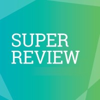 Super Review logo - Similar company to Optimum Pensions