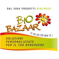 Biobazaar di Laura Quinti logo - Similar company to Biobazar